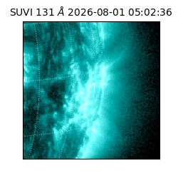 suvi - 2026-08-01T05:02:36.912000
