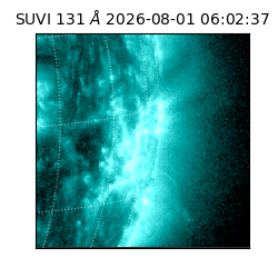 suvi - 2026-08-01T06:02:37.090000