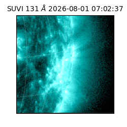 suvi - 2026-08-01T07:02:37.256000