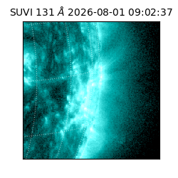 suvi - 2026-08-01T09:02:37.598000