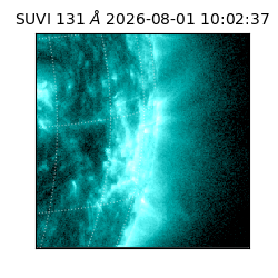 suvi - 2026-08-01T10:02:37.774000
