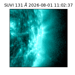 suvi - 2026-08-01T11:02:37.948000
