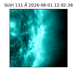 suvi - 2026-08-01T12:02:38.120000