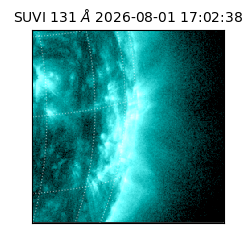 suvi - 2026-08-01T17:02:38.982000