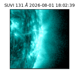 suvi - 2026-08-01T18:02:39.156000