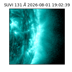 suvi - 2026-08-01T19:02:39.328000