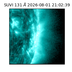 suvi - 2026-08-01T21:02:39.668000