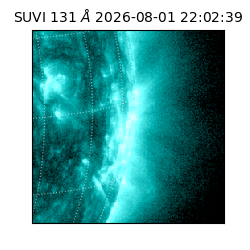 suvi - 2026-08-01T22:02:39.840000