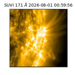 suvi - 2026-08-01T00:59:56.222000
