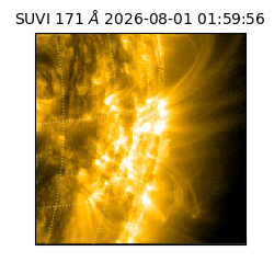 suvi - 2026-08-01T01:59:56.394000