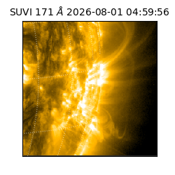 suvi - 2026-08-01T04:59:56.914000