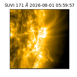 suvi - 2026-08-01T05:59:57.090000