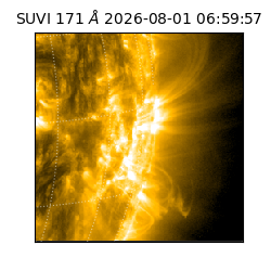 suvi - 2026-08-01T06:59:57.256000
