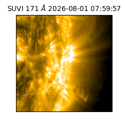 suvi - 2026-08-01T07:59:57.426000