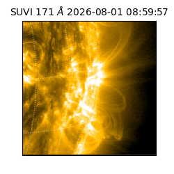 suvi - 2026-08-01T08:59:57.598000