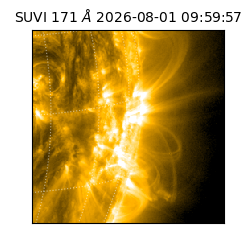 suvi - 2026-08-01T09:59:57.774000