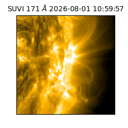 suvi - 2026-08-01T10:59:57.948000