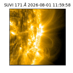 suvi - 2026-08-01T11:59:58.104000