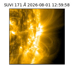 suvi - 2026-08-01T12:59:58.292000