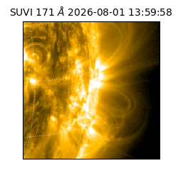 suvi - 2026-08-01T13:59:58.462000