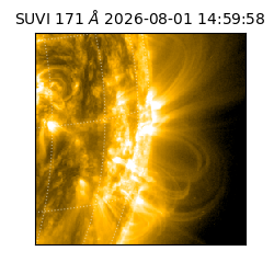suvi - 2026-08-01T14:59:58.634000