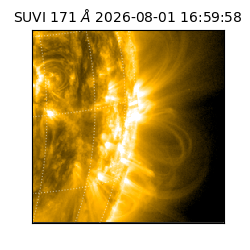 suvi - 2026-08-01T16:59:58.982000