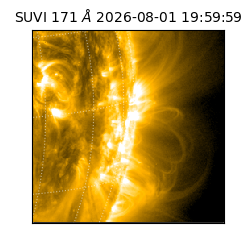 suvi - 2026-08-01T19:59:59.498000
