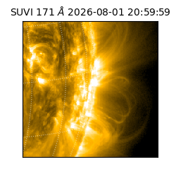 suvi - 2026-08-01T20:59:59.668000