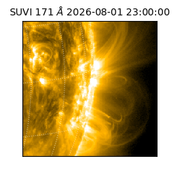 suvi - 2026-08-01T23:00:00.012000
