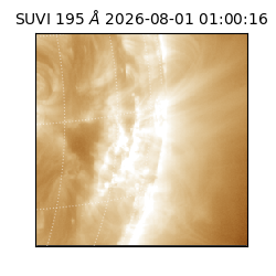 suvi - 2026-08-01T01:00:16.224000