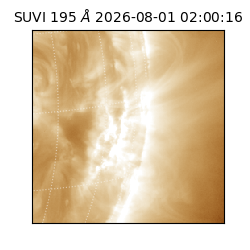 suvi - 2026-08-01T02:00:16.394000