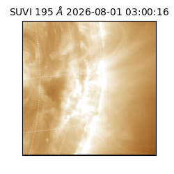 suvi - 2026-08-01T03:00:16.570000