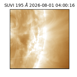 suvi - 2026-08-01T04:00:16.740000