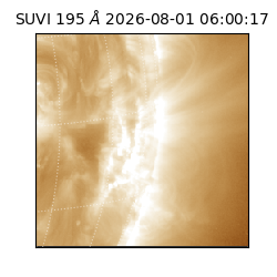 suvi - 2026-08-01T06:00:17.090000