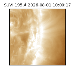 suvi - 2026-08-01T10:00:17.774000