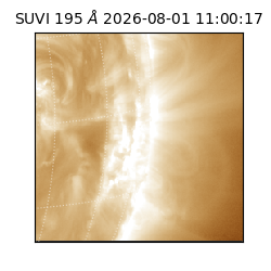 suvi - 2026-08-01T11:00:17.948000