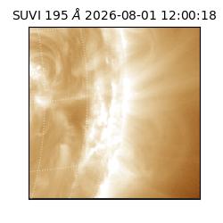 suvi - 2026-08-01T12:00:18.122000