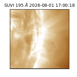 suvi - 2026-08-01T17:00:18.984000