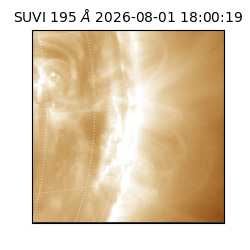 suvi - 2026-08-01T18:00:19.156000