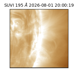 suvi - 2026-08-01T20:00:19.498000