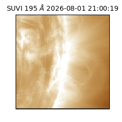 suvi - 2026-08-01T21:00:19.670000
