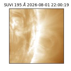 suvi - 2026-08-01T22:00:19.840000