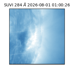suvi - 2026-08-01T01:00:26.215000