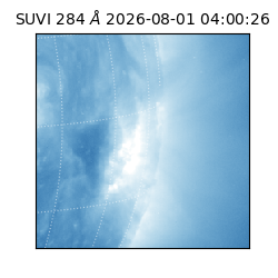 suvi - 2026-08-01T04:00:26.731000