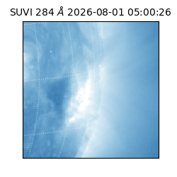 suvi - 2026-08-01T05:00:26.905000