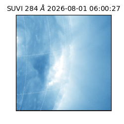 suvi - 2026-08-01T06:00:27.077000