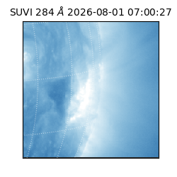 suvi - 2026-08-01T07:00:27.249000