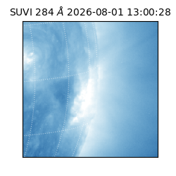 suvi - 2026-08-01T13:00:28.267000