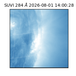 suvi - 2026-08-01T14:00:28.455000