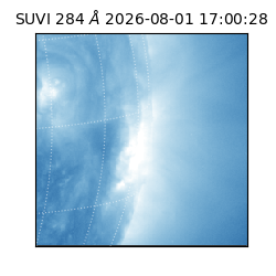 suvi - 2026-08-01T17:00:28.975000